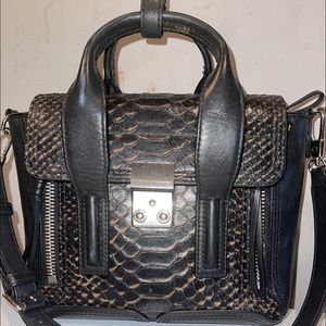 3.1 Phillip Lim Bag